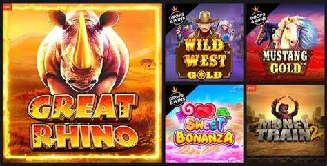 bet O bet Casino Review (2024) .